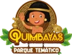 Parque Temático Quimbayas